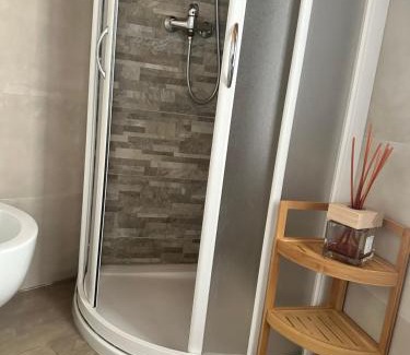 Fondo Bed & Breakfast | B&B Piazza