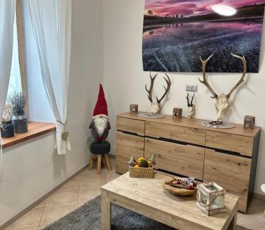 Fondo Bed & Breakfast | B&B Piazza