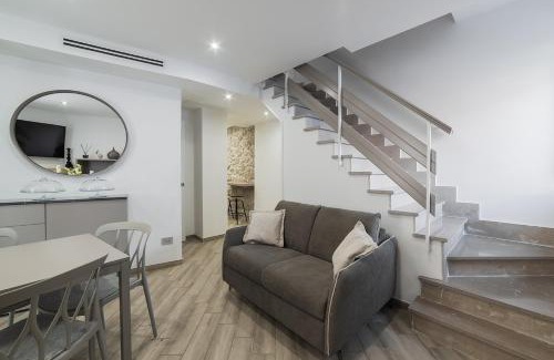 Norma Bed & Breakfast | B&B Piazza Roma