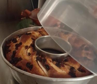 Madonna Dei Fornelli Bed & Breakfast | B&B Picchio