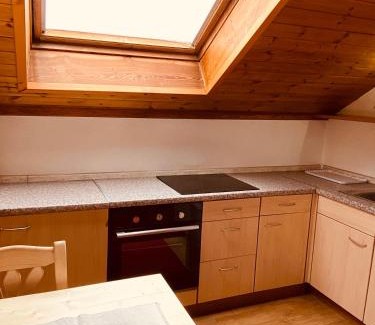 Castello-Molina di Fiemme Bed & Breakfast | B&B Pichler Casa