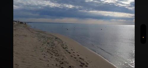 Montalbano Jonico Bed & Breakfast | B&B Planet