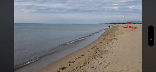 Montalbano Jonico Bed & Breakfast | B&B Planet