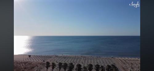 Montalbano Jonico Bed & Breakfast | B&B Planet