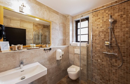 Jezerce Bed & Breakfast | B&B Plitvice Queen