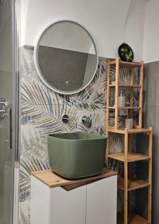 Ruvo di Puglia House | B&B Poggio dei Mori