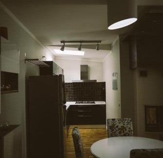 San Severo Apartment | B&B Porta San Marco