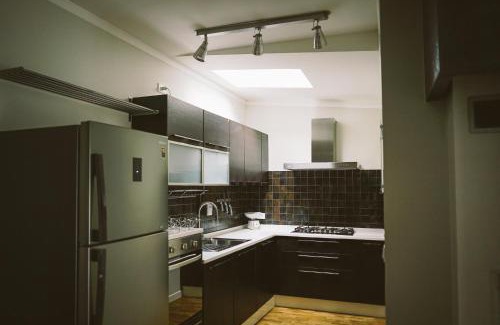 San Severo Apartment | B&B Porta San Marco