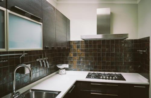 San Severo Apartment | B&B Porta San Marco