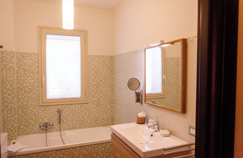 Belpasso Bed & Breakfast | B&B PrimaClasse