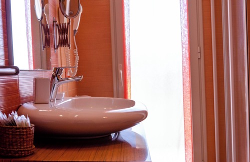 Belpasso Bed & Breakfast | B&B PrimaClasse
