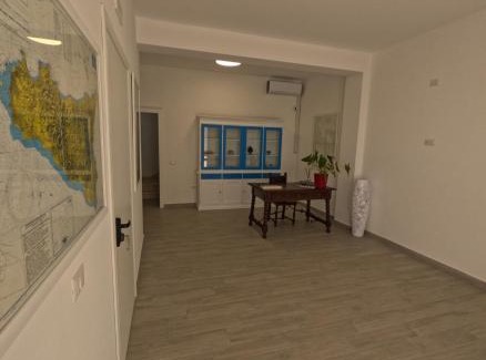 Le Castella Bed & Breakfast | B&b Ranieri