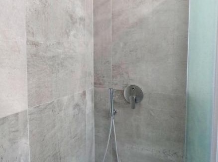 Le Castella Bed & Breakfast | B&b Ranieri