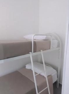 Bianco Bed & Breakfast | B&b Regina Elena - Calabria