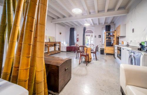 Sud Apartment | B&B Relax Rooms - Verona Sud