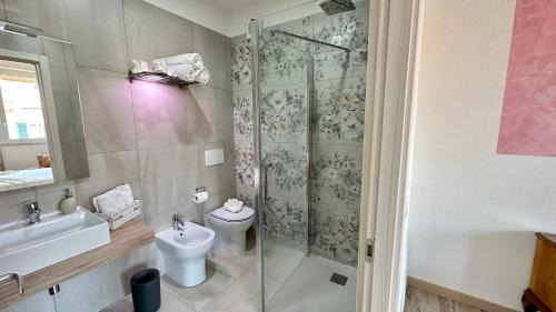 Comacchio House | B&B Residenza Luciani Affittacamere