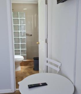 Santo Domingo Bed & Breakfast | B&B Rocas Santo Domingo