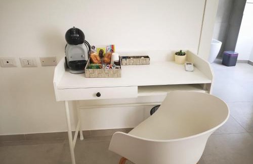 Sant'Antioco Bed & Breakfast | B&B S'arciaredda