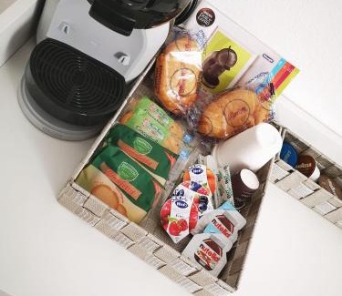 Sant'Antioco Bed & Breakfast | B&B S'arciaredda