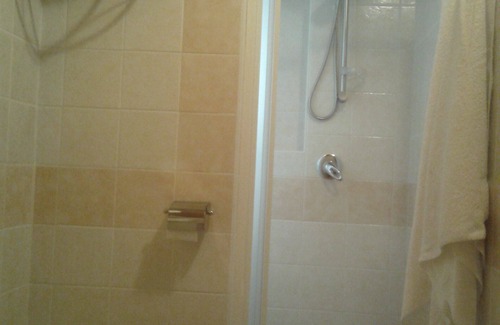 Cuili Murvoni Bed & Breakfast | B&B Sa Figu Morisca: room "Sa Modditzi"