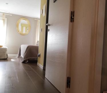Chioggia Bed & Breakfast | B & B San Domenico