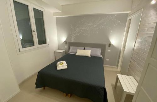 Melpignano Bed & Breakfast | B&B SANGIORGIO