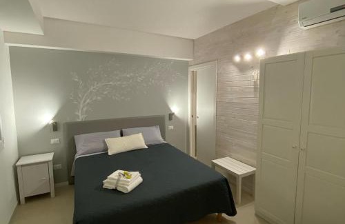 Melpignano Bed & Breakfast | B&B SANGIORGIO