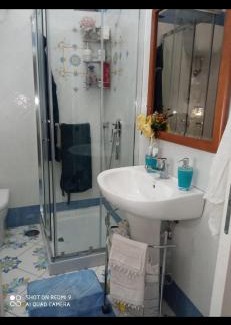 Castellammare di Stabia Apartment | B&B Sant'Andrea