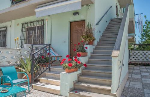 Montesilvano Bed & Breakfast | B&B Santa Filomena