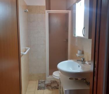 Gemini Bed & Breakfast | B&B "Sara"