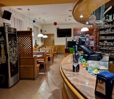 Segonzano Bed & Breakfast | B&B SEGONZANO