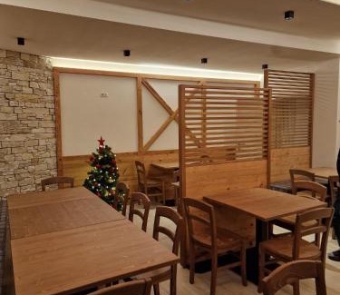 Segonzano Bed & Breakfast | B&B SEGONZANO