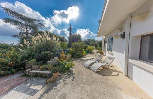 Lecce Bed & Breakfast | B&B Sestochilometro