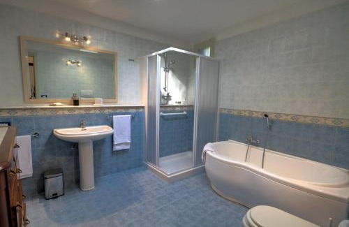 Lecce Bed & Breakfast | B&B Sestochilometro