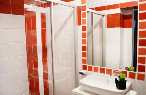 Dimaro Bed & Breakfast | B&B Seventy Design