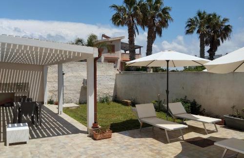 Marsala Bed & Breakfast | B&B Signorino