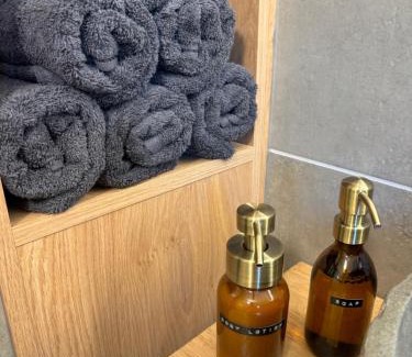 Sint-Mariaburg Bed & Breakfast | B&B Sint-Mariaburg