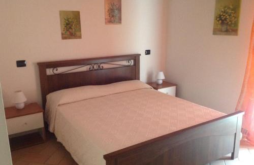 Fiorano Modenese Bed & Breakfast | B&B Smile