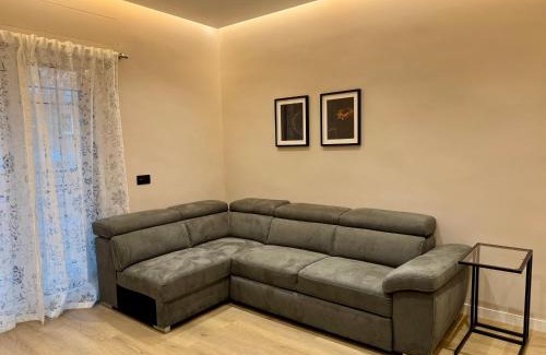 Palestrina Bed & Breakfast | B&B Sole e Luna