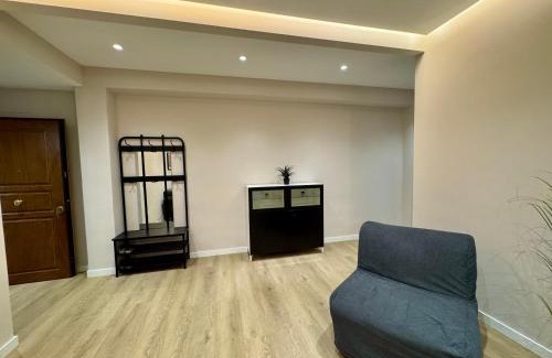 Palestrina Bed & Breakfast | B&B Sole e Luna