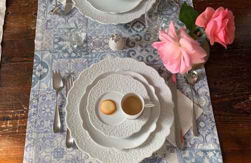 Cannobio Bed & Breakfast | B&B Spiaggia Amore