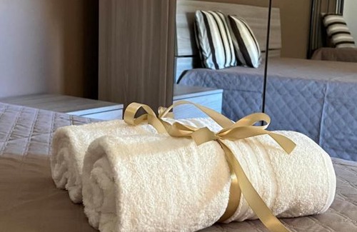 Monteroni di Lecce Bed & Breakfast | B&b Stella