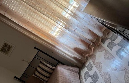 Monteroni di Lecce Bed & Breakfast | B&b Stella