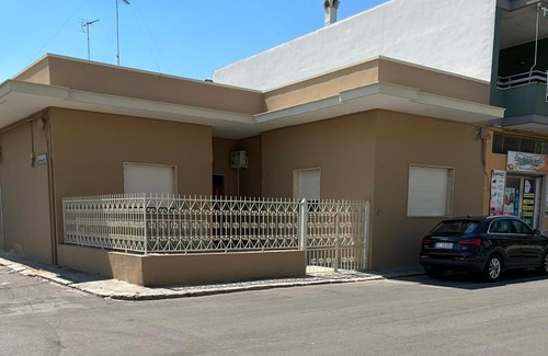 Monteroni di Lecce Bed & Breakfast | B&b Stella