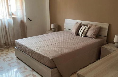 Monteroni di Lecce Bed & Breakfast | B&b Stella