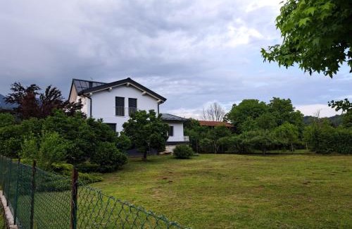 Feltre Bed & Breakfast | B&b Stregatto dalla Luna