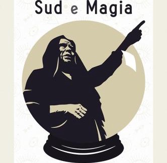 Castelmezzano Apartment | B&B Sud e Magia