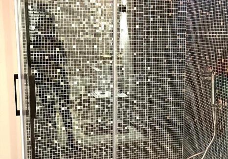 Cosenza Bed & Breakfast | B&B suite spa la Sciantosa