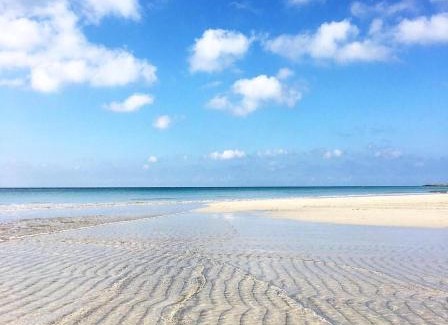 Presicce Bed & Breakfast | B&B Suites Via del Mare