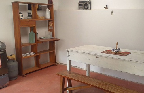 Ollantaytambo Bed & Breakfast | B&B Sun Gate